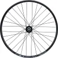 Contec Exit Core 25 27.5´´ Cl Disc Mtb Baghjul