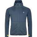 Dare 2b Assimilate Ii Core Stretch Sweatshirt Med Lynlås