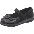 Chicco Ballerinaer Chicco BALLERINA CREL barn 23
