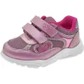 Chicco Sneakers Chicco SCARPA FANNAS barn 31