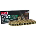 Rk 530xre Kæde