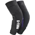 G-Form Terra Albueskærme