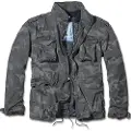 Brandit M65 Giant Jakke