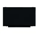Lenovo 14" Hd N-touch Tn Auo Flat