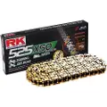 Rk 525xso Kæde