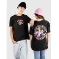 RIPNDIP Take A Trip T-shirt sort