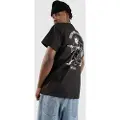 Lurking Class Creepin' T-shirt sort