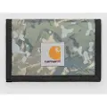 Carhartt WIP Alec Pung camouflage