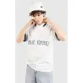 Blue Tomato Jersey T-shirt