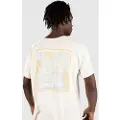 Dravus Geo Doodles T-shirt