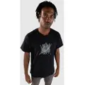 Welcome Chasm T-shirt sort