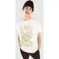 Dravus Plants Over Peeps T-shirt