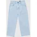 Volcom Billow Jeans Kids Bukser blå