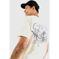 Dravus Dont Be A Quack T-shirt