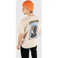 Empyre Garbage Man T-shirt