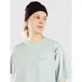 Levi's Red Tab Vintage T-shirt grøn