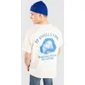 A.Lab Brain Rot Critters T-shirt