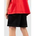 Blue Tomato EMB Kids Shorts sort