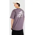 Worship Supplies Cherub T-shirt