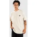 Vans Skate Mesh T-shirt