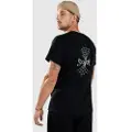 Sour Solution Sourweb T-shirt sort