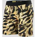 Stance In The Wild Wholester Boksershorts