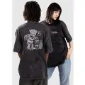 Nike Sb M90 Oc Western Bee T-shirt sort