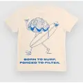 Blue Tomato Loose Mussels Kids T-shirt