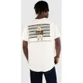A.Lab Booked T-shirt