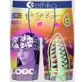 Ethika Bmr A Hui Hou Boksershorts mønster