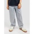 Blue Tomato Kids Denim Kids Bukser blå