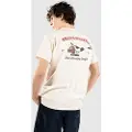 Dravus Pointers T-shirt