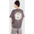 Carhartt WIP Best In Class T-shirt grå