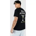 Empyre Guilty Pleasures T-shirt sort