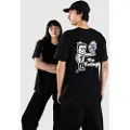 And Feelings The Guy T-shirt sort
