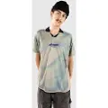 Element Soccer Game T-shirt mønster