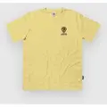 The Dudes Strawberry Seasonal T-shirt gul