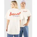 Donut Cars Are Pain T-shirt