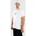 Sour Solution Demon T-shirt hvid