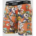 Stance Looney Tunes Brief Boksershorts mønster