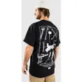 Donut Tools T-shirt sort