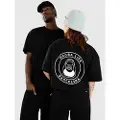Macba Life OG T-shirt sort
