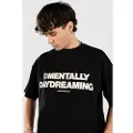 Another Cotton Lab Mentally Daydreaming T-shirt sort