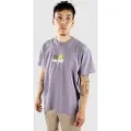 Misfit Shapes Moodtanks T-shirt