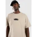 Blue Tomato Centered Mini Logo T-shirt