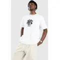 Dickies Timberville T-shirt hvid