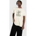 Empyre Knight In Shining Armor T-shirt