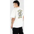TCSS Jazzy Jeff T-shirt hvid