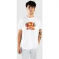 Empyre Bighead T-shirt hvid