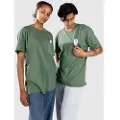 RIPNDIP Lord Nermal Pocket T-shirt grøn